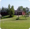 Jaalan Lions Club:n Liikasenmki