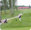 Vanajanlinna reik 9