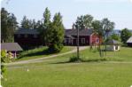 Lions Club Jaalan clubitalo Liikasenmki